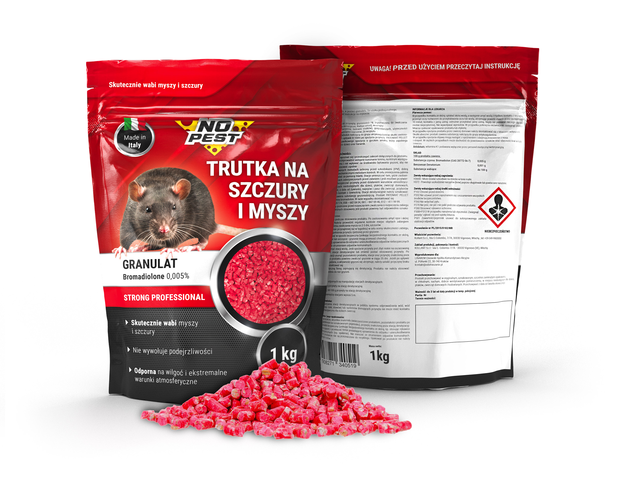 trutka-na-szczury-myszy-gryzonie-no-pest-bromadiolon-czerwony-granulat-pellet-1kg_13669