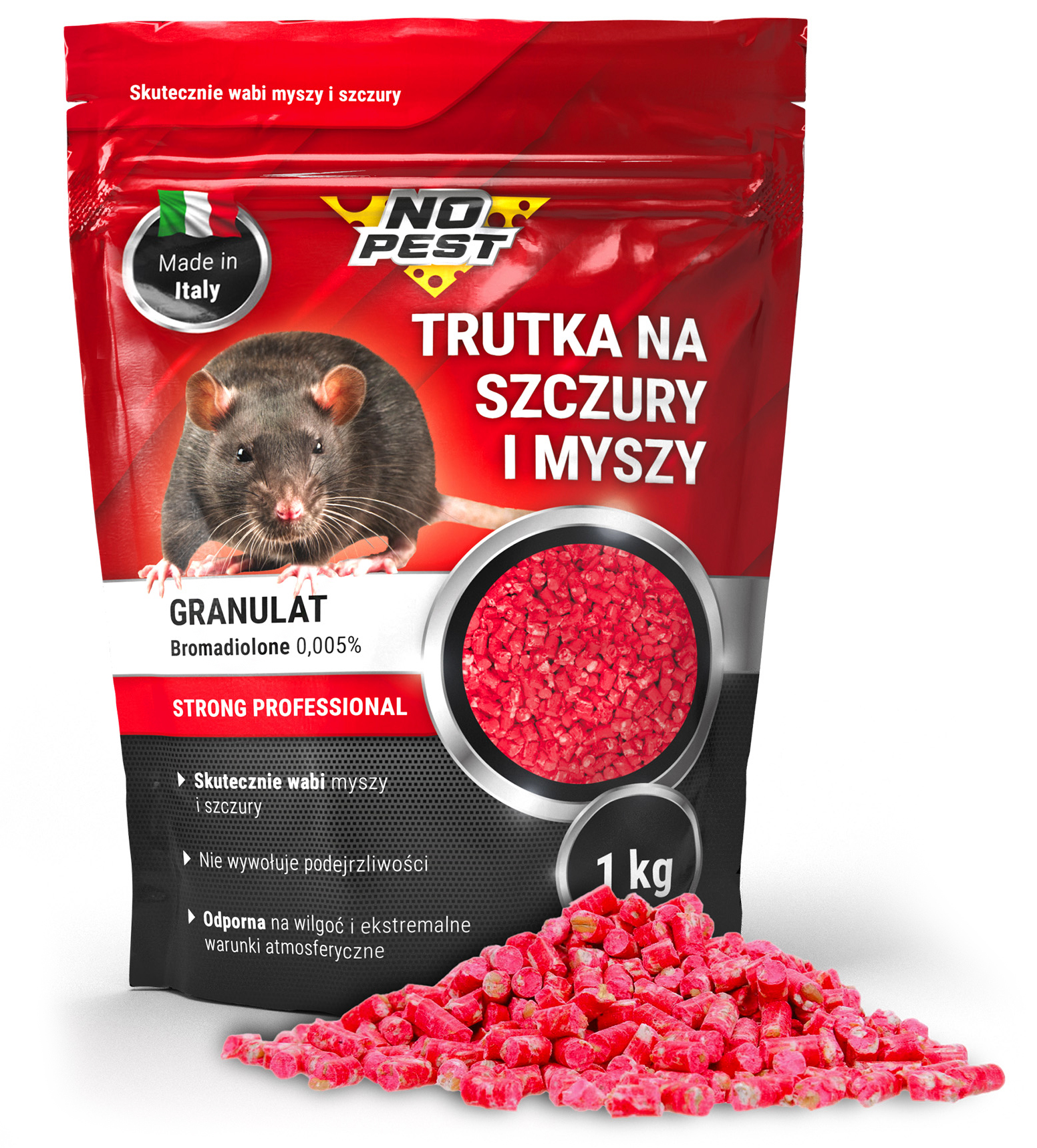 trutka-na-szczury-myszy-gryzonie-no-pest-bromadiolon-czerwony-granulat-pellet-1kg_13675 (1)