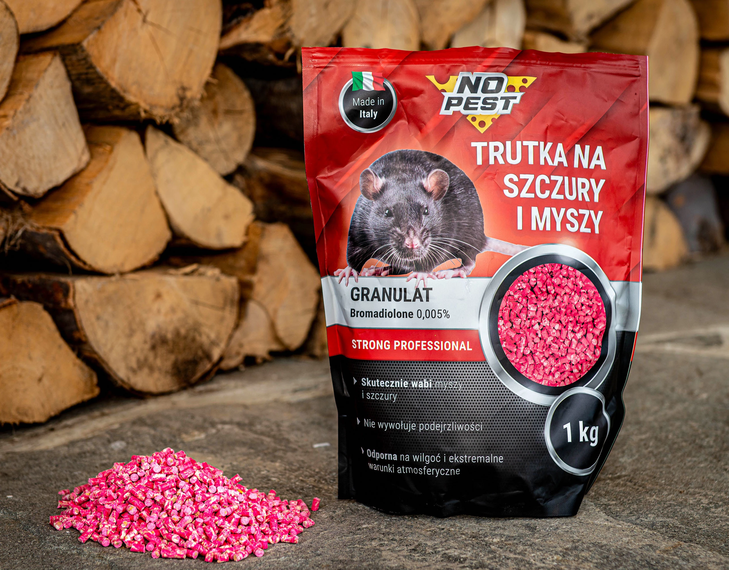 trutka-na-szczury-myszy-gryzonie-no-pest-bromadiolon-czerwony-granulat-pellet-1kg_15688