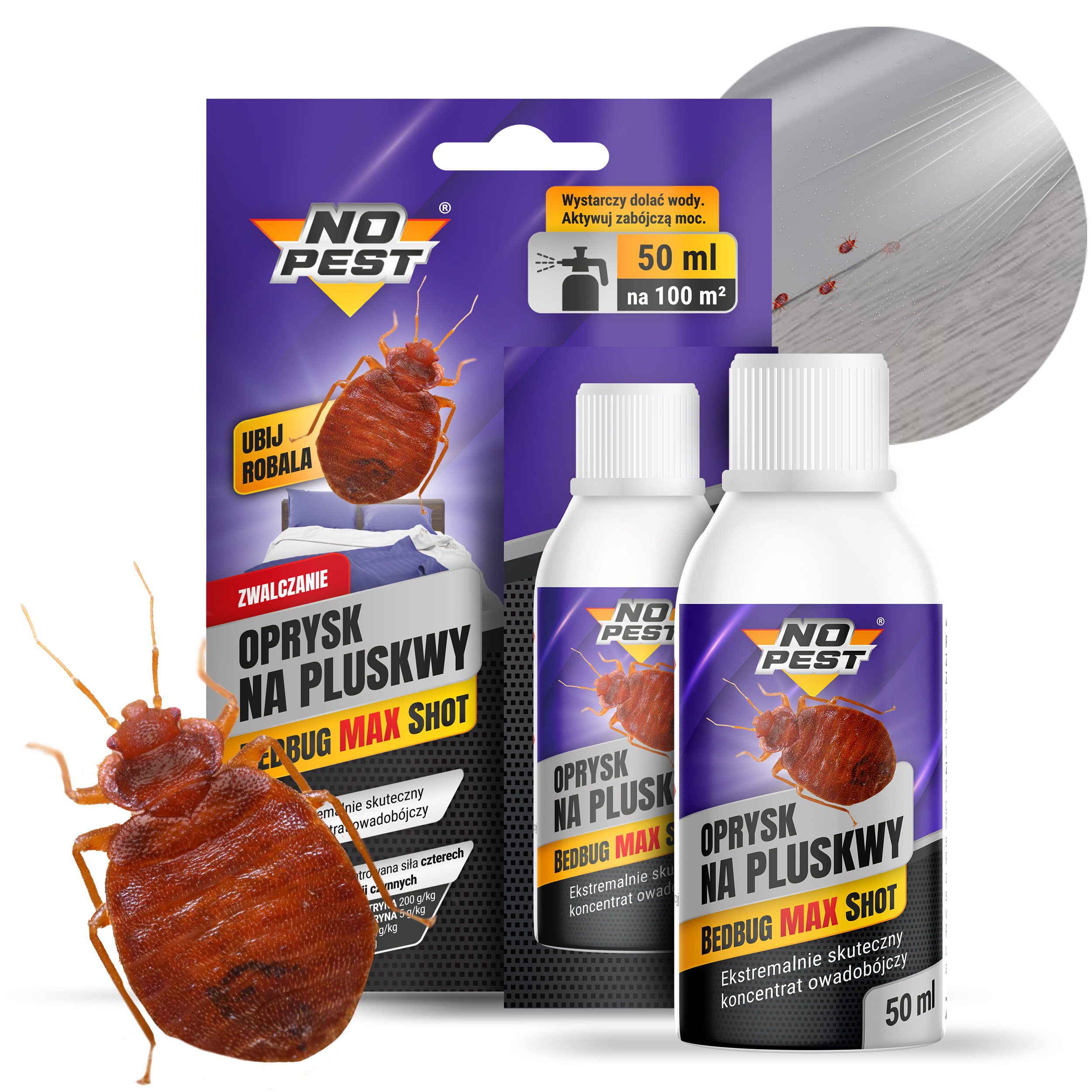 preparat-na-pluskwy-koncentrat-no-pest-bed-bug-shot-50ml-15010