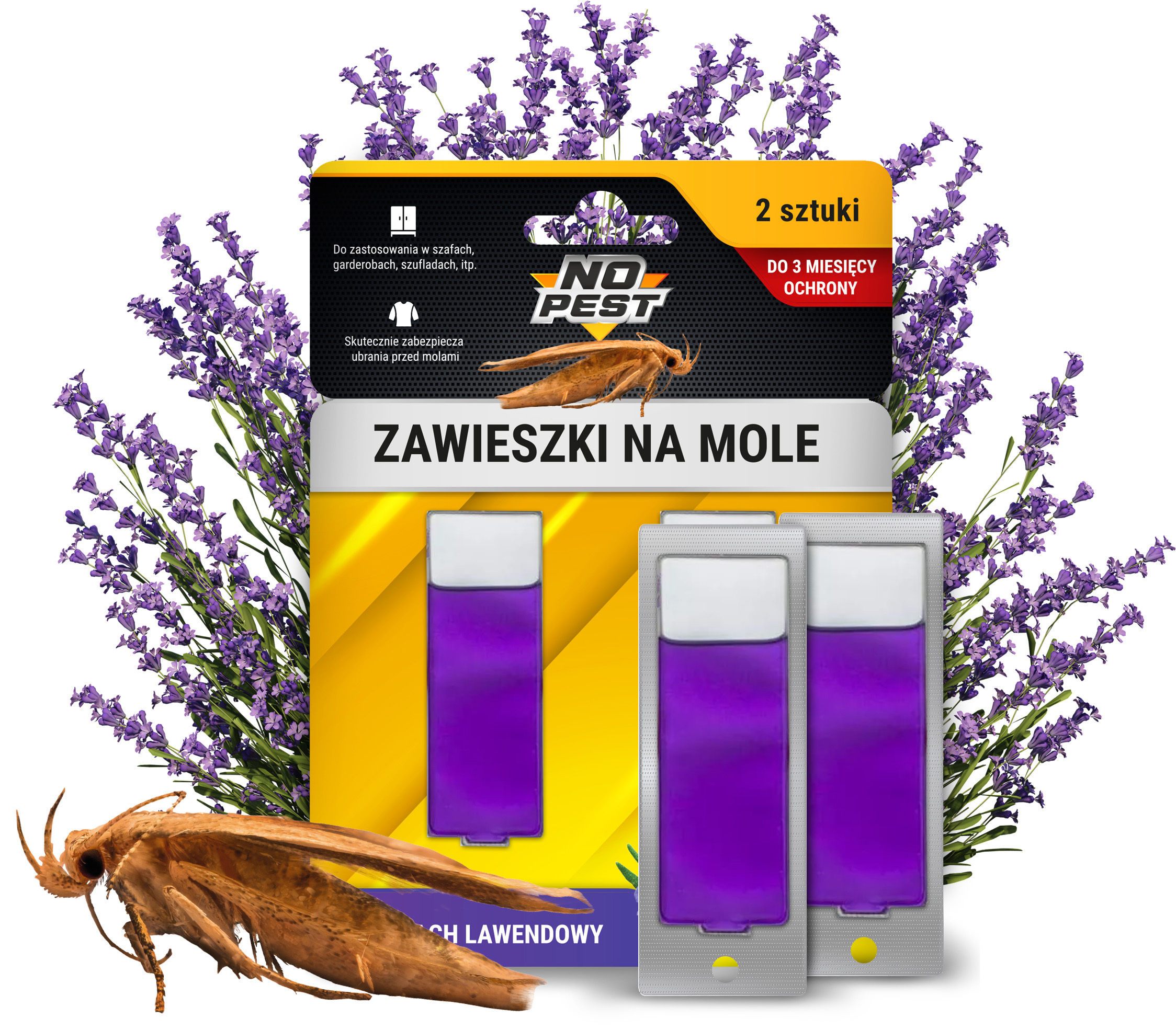 srodek-na-mole-ubraniowe-odziezowe-do-szafy-no-pest-zawieszka-lawendowa-2szt_14733