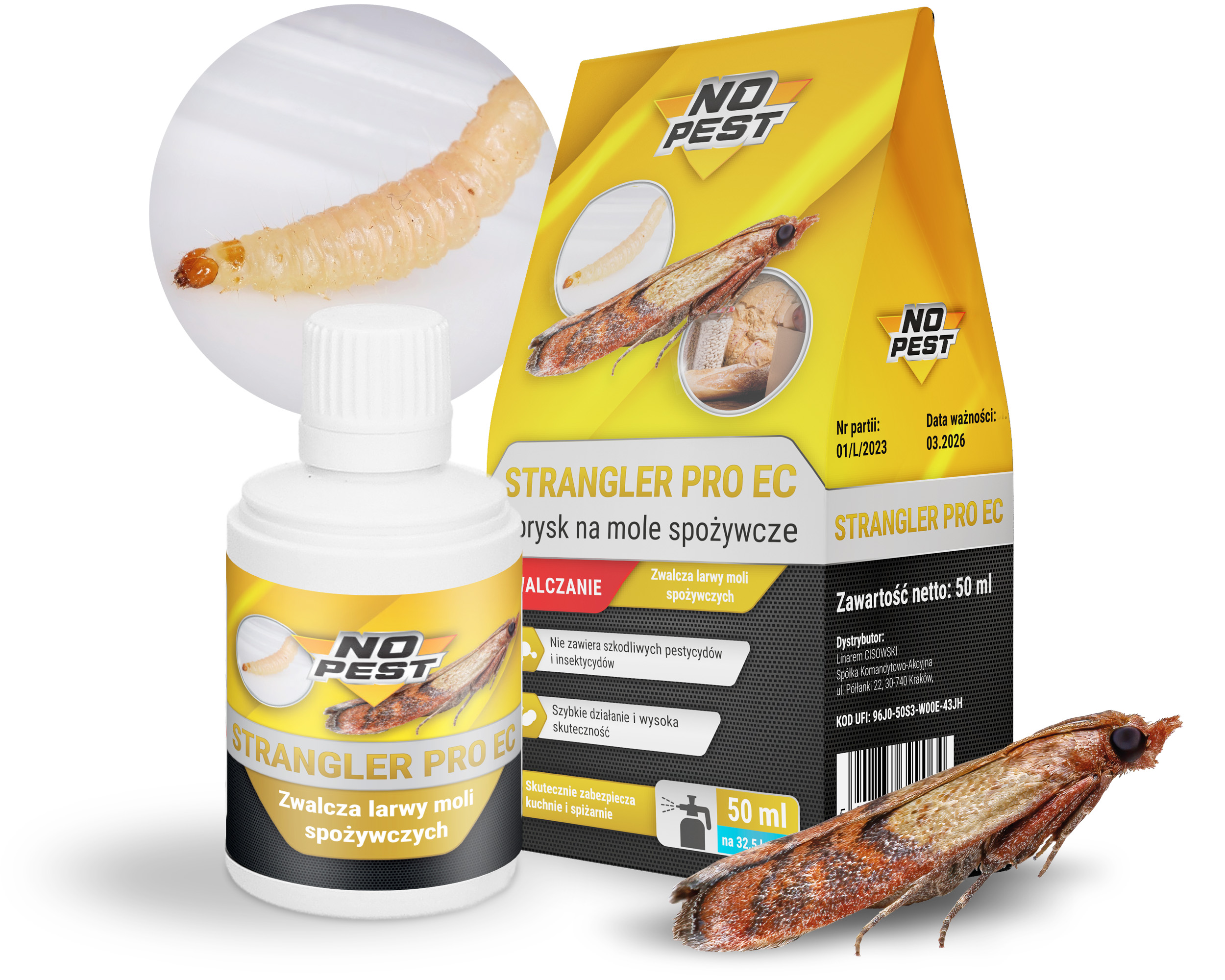 strangler-mole-50ml-4