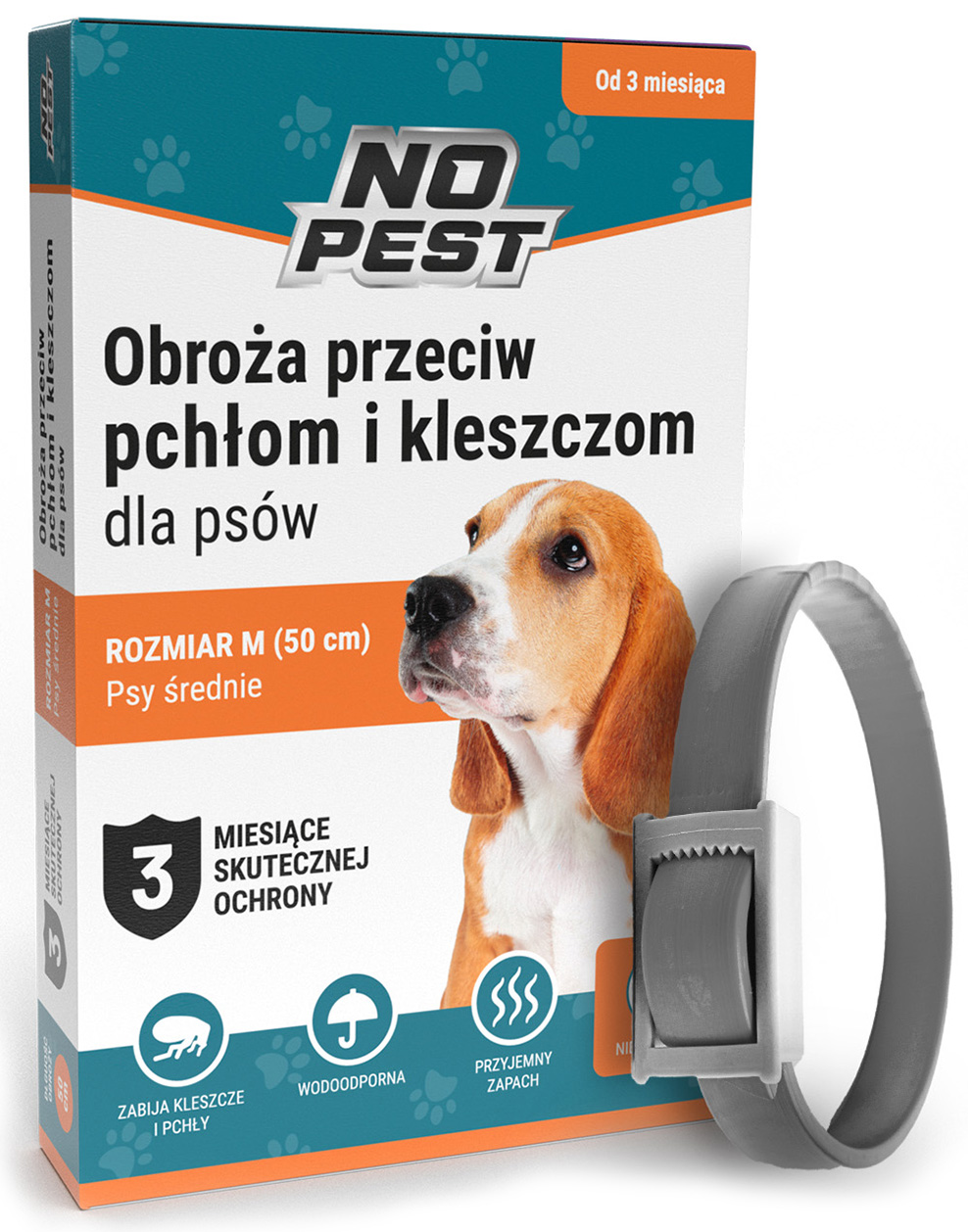 obroza-na-kleszcze-i-pchly-dla-sredniego-psa-rozmiar-m-l-50cm-no-pest_14133