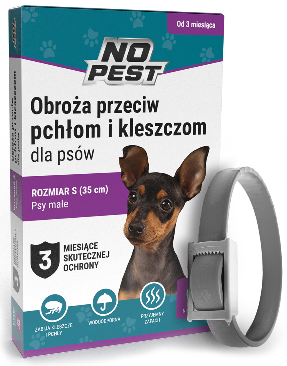 obroza-na-kleszcze-i-pchly-dla-psa-malego-rozmiar-xs-s-35cm-no-pest_14142