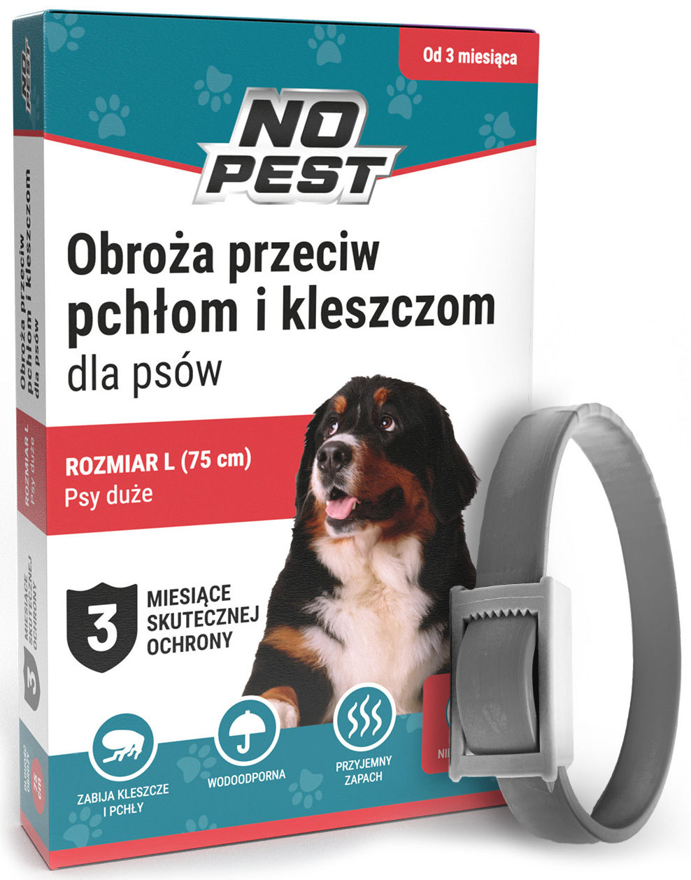 obroza-na-kleszcze-i-pchly-dla-psa-duzego-rozmiar-xl-75cm-no-pest_14152