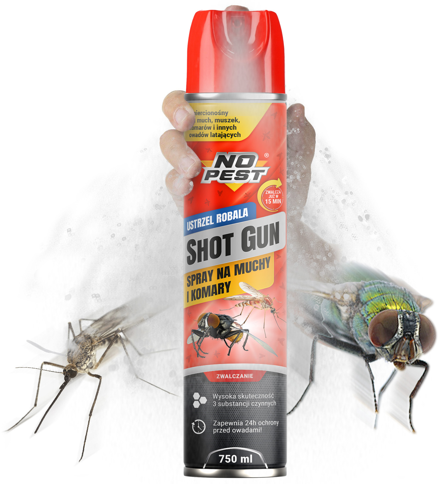 srodek-na-muchy-muszki-meszki-cmianki-komary-w-pomieszczeniach-shot-gun-no-pest-spray-750ml_16416