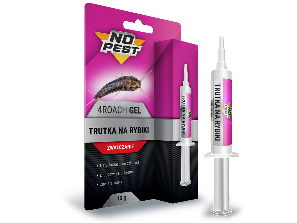 trutka-na-rybiki-cukrowe-no-pest-srodek-na-srebrzyki-z-wabikiem-10g_9395